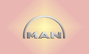 ✓ MAN 36.77962.6012 Запчасти МАН (MAN) 