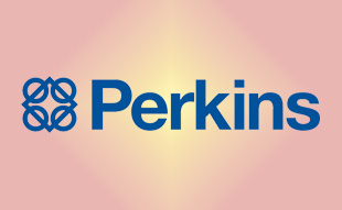 ✓ Perkins 10000-00765 Запчасти Перкинс / Вилсон 